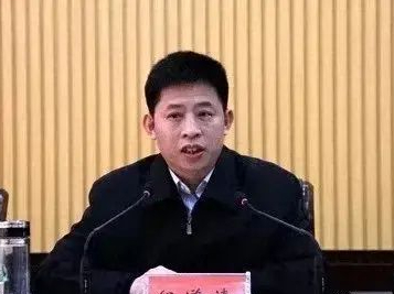 05858542_360AI图片工具.jpeg
